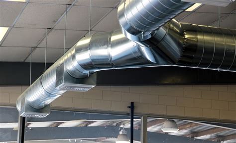 fabricating sheet metal ductwork|metal duct fabricators near me.